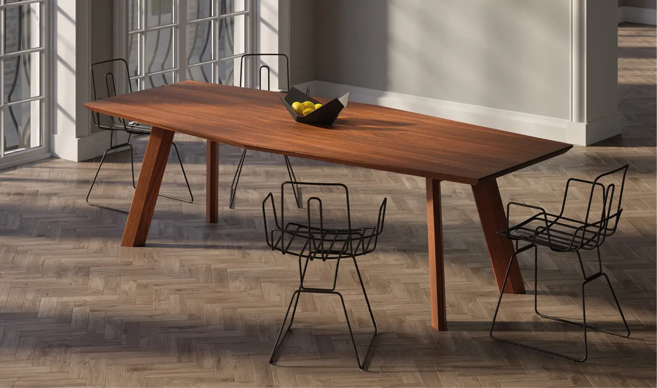 vitamin design Nachhaltigkeit